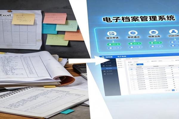 利用登记_台账电子化_Archives.jpg