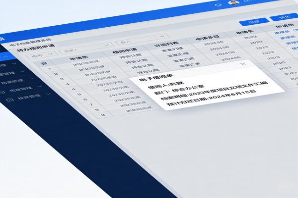 借阅办理_自动记录_Archives.jpg