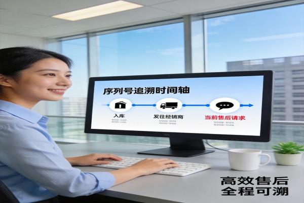 防伪溯源_售后核实_WMS.jpg