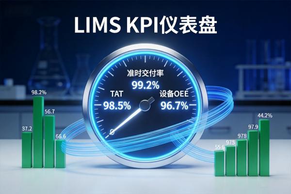 LIMS_KPI仪表盘.jpg