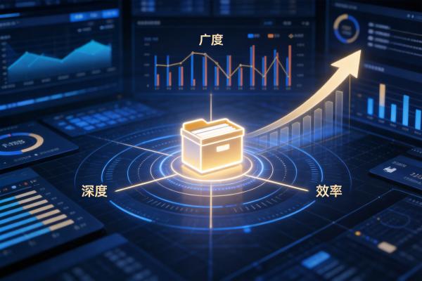 档案利用效果评估指标体系构建与应用(图1) 利用评估_指标体系_Archives.jpg