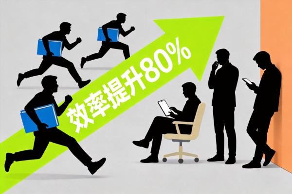 移动端档案管理系统:随时随地查档借阅的实现方案(图3) 移动办公_效率提升_Archives.jpg