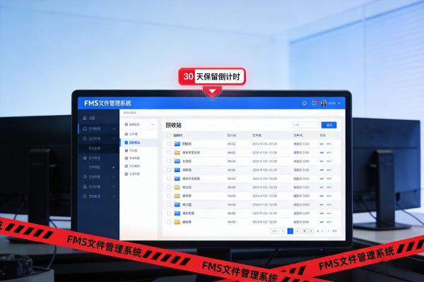 回收站还原机制揭秘：误删文件如何快速找回？