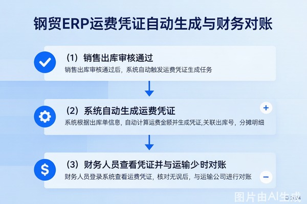 运费凭证自动生成_财务对账_SteelFlow.jpg