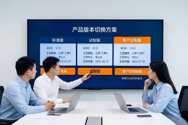 生产版本管理_头图.jpg