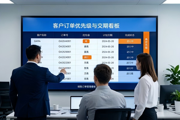 其他基础数据_头图.jpg