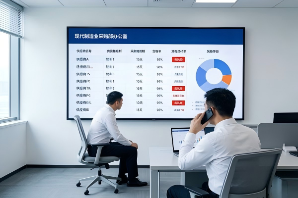 供应商管理_头图.jpg