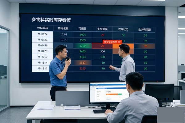 当前库存查询_头图.jpg