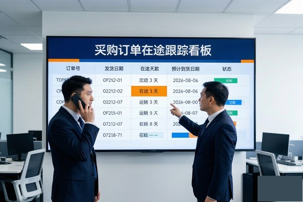 在途物资_头图.jpg