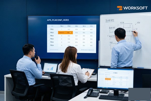 计划确认报表_头图.jpg