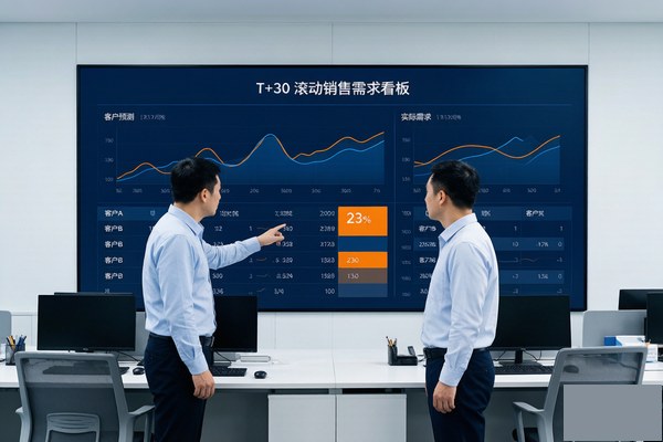 T+30销售计划_头图.jpg