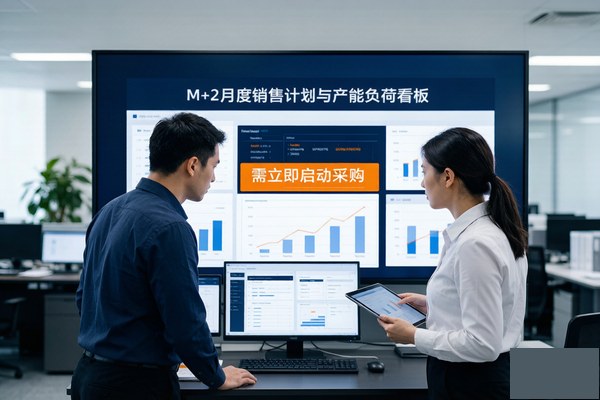 M+2销售计划_头图.jpg