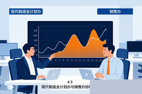 T+30成品需求计算_头图.jpg