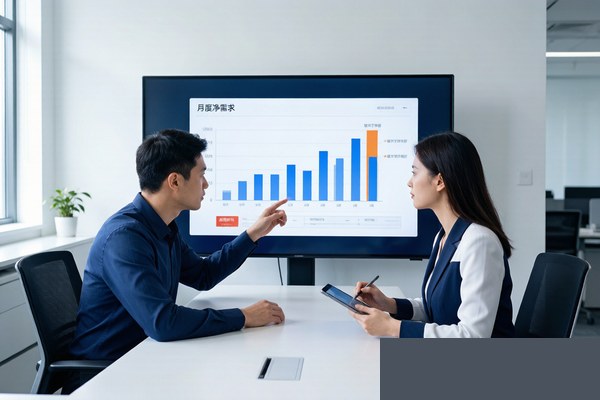 M+2物料需求计算(图1) M+2物料需求计算_头图.jpg