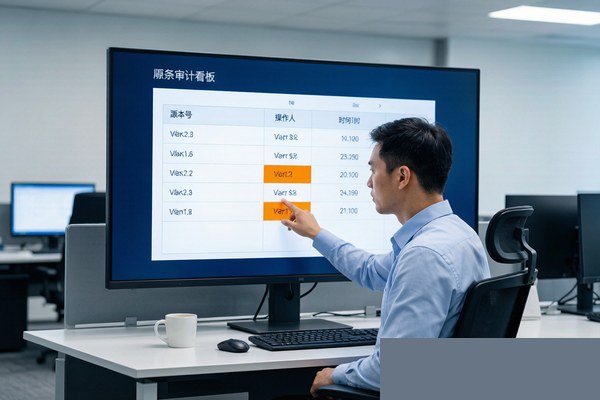 历史快照版本管理_头图.jpg