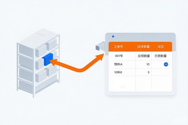 累计出库查询_工单领料出库核验_APS.jpg