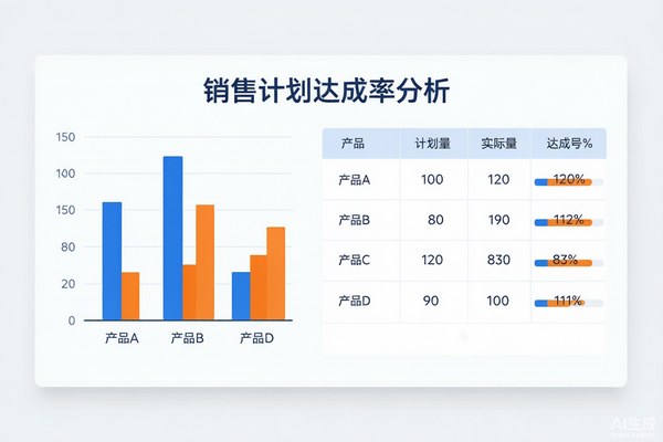 销售计划统计_达成率分析_APS.jpg