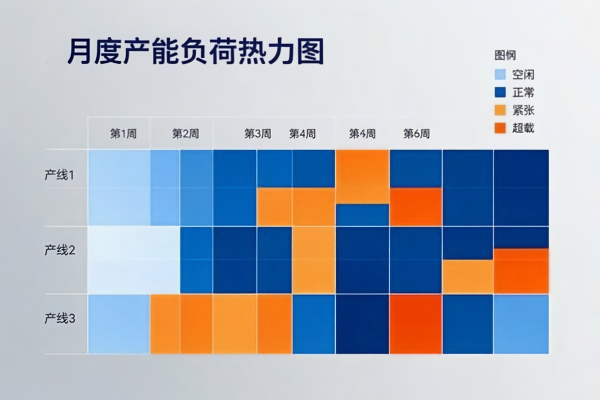 M+2销售计划_月度产能预备_APS.jpg