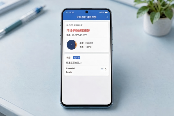 超限报警推送_环境监控_LIMS.jpg