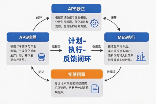 APS与MES区别(图2) APS与MES区别_图2.jpg