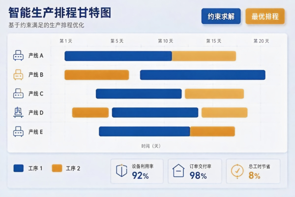 APS排程甘特图_算法示意.jpg