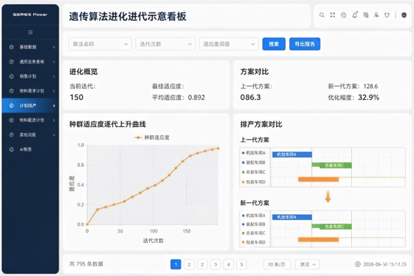 遗传算法排产_进化迭代看板_APS.jpg